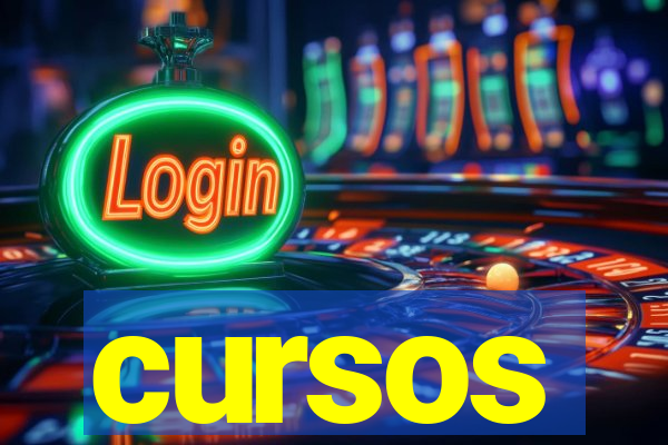 cursos profissionalizantes em santos